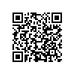 LTC1536CMS8-TRPBF QRCode