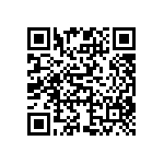 LTC1540IDD-TRPBF QRCode