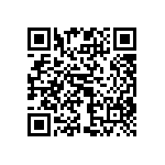 LTC1541CS8-TRPBF QRCode