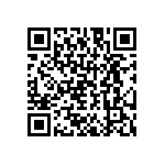 LTC1541IDD-TRPBF QRCode