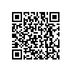 LTC1542CDD-TRPBF QRCode