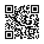 LTC1542CS8-PBF QRCode