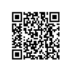 LTC1550LCGN-PBF QRCode