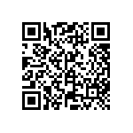 LTC1550LCMS8-2-5-PBF QRCode