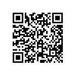 LTC1550LCMS8-4-1-TRPBF QRCode