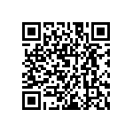 LTC1550LCMS8-TRPBF QRCode