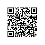 LTC1550LCS8-2-TRPBF QRCode