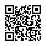 LTC1556IGN-PBF QRCode