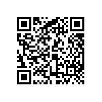 LTC1558CS-3-3-TRPBF QRCode