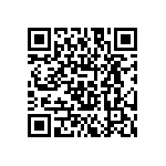 LTC1558CS8-5-PBF QRCode