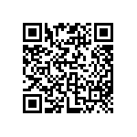 LTC1559CGN-3-3-PBF QRCode