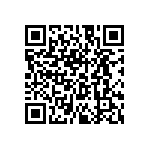 LTC1559CS8-3-3-PBF QRCode