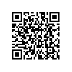 LTC1559CS8-3-3-TRPBF QRCode