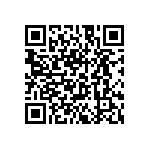 LTC1559CS8-5-TRPBF QRCode