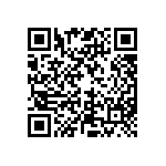 LTC1560-1CS8-TRPBF QRCode