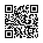 LTC1562AIG-PBF QRCode