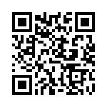 LTC1563-2IGN QRCode