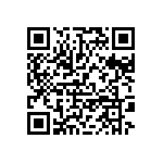 LTC1565-31CS8-TRPBF QRCode