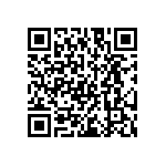 LTC1566-1CS8-PBF QRCode