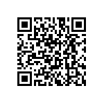 LTC1569CS8-6-TRPBF QRCode