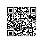 LTC1569IS8-7-TRPBF QRCode