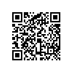 LTC1574CS-3-3-TRPBF QRCode