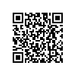 LTC1589CG-TRPBF QRCode