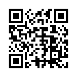 LTC1589CG QRCode