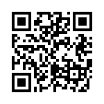 LTC1590CN-PBF QRCode