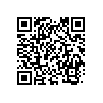 LTC1590IS-TRPBF QRCode