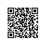 LTC1591-1CG-TRPBF QRCode