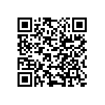 LTC1591-1IG-PBF QRCode