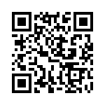 LTC1591CG-PBF QRCode