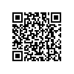 LTC1595BCS8-PBF QRCode