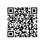 LTC1595CCN8-PBF QRCode