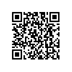 LTC1596-1CISW-PBF QRCode