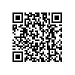 LTC1596BCSW-PBF QRCode