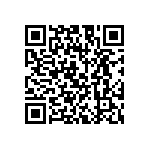 LTC1596CISW-TRPBF QRCode