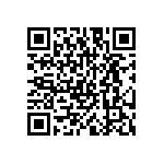 LTC1597-1ACG-PBF QRCode