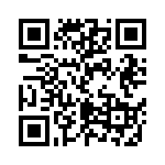 LTC1597AIG-PBF QRCode