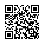 LTC1597AIN-PBF QRCode