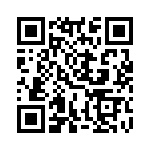 LTC1598IG-PBF QRCode