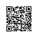 LTC1598LIG-TRPBF QRCode