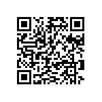 LTC1605-1CN-PBF QRCode