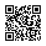 LTC1605ACG-PBF QRCode