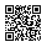 LTC1605AIN QRCode