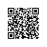 LTC1606AISW-TRPBF QRCode