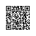 LTC1606CG-TRPBF QRCode