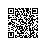 LTC1606IG-TRPBF QRCode