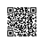 LTC1608CG-TRPBF QRCode